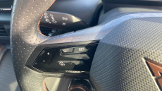 CUPRA Born 169kW e-Boost V2 77kWh 5dr Auto Electric Hatchback